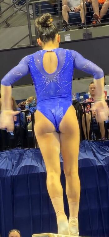 Full leaked Kayla dicello page private photo