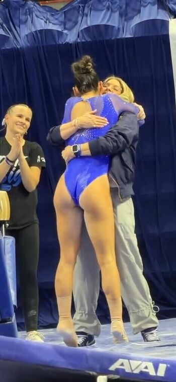 Full leaked Kayla dicello private photo