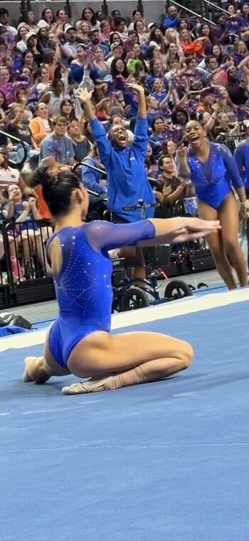 Full leaked Kayla dicello private photo