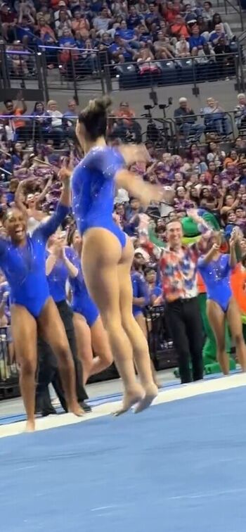 Full leaked Kayla dicello private photo