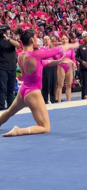 Full leaked Kayla dicello private photo