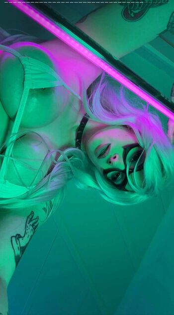 Full leaked Kayla erin private photo