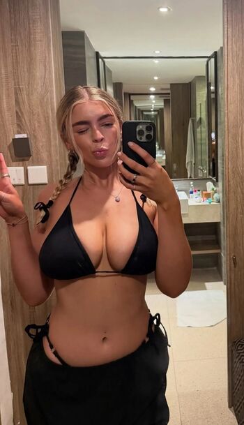 Kayla G