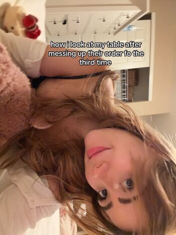 Full leaked Kayla kiuchi private photo