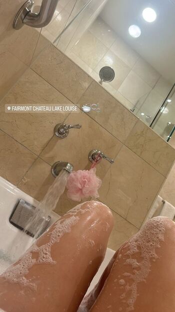 Full leaked Kayla mcgrayne page private photo