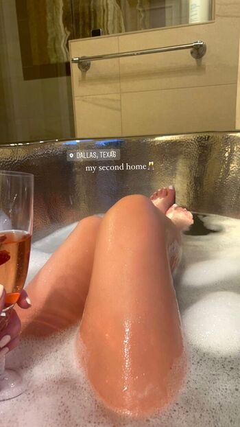 Full leaked Kayla mcgrayne page private photo