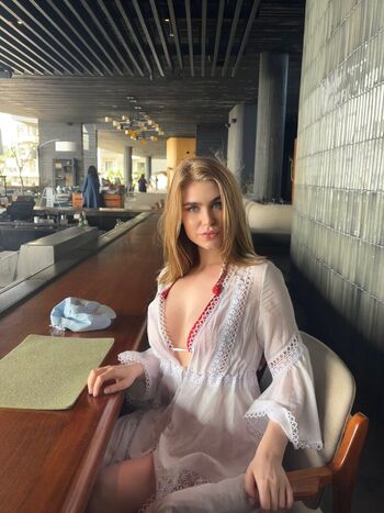 Full leaked Kayla mcgrayne page private photo