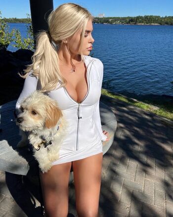 Full leaked Kayla mcgrayne page private photo