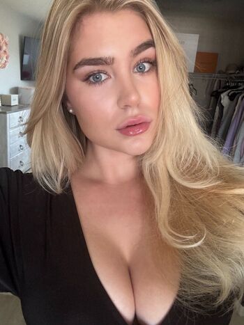 Full leaked Kayla mcgrayne private photo