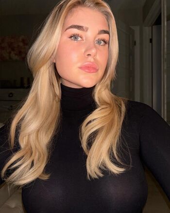 Full leaked Kayla mcgrayne private photo