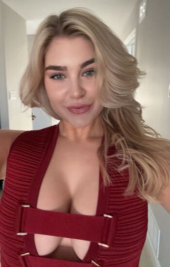 Full leaked Kayla mcgrayne private photo