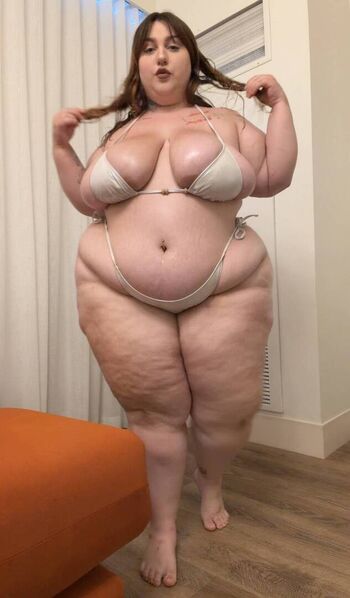 Full leaked Kayla paolini private photo