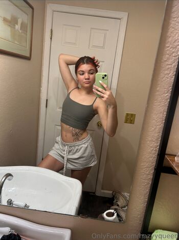 Full leaked Kayla reese private photo