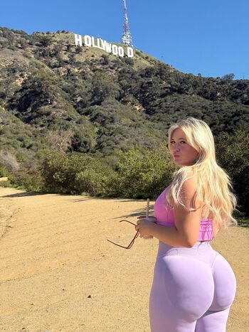 Full leaked Kayla rose private photo