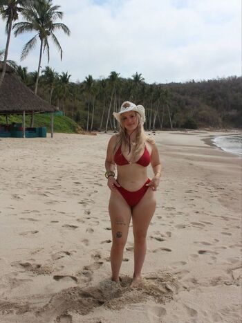 Full leaked Kayla rose private photo