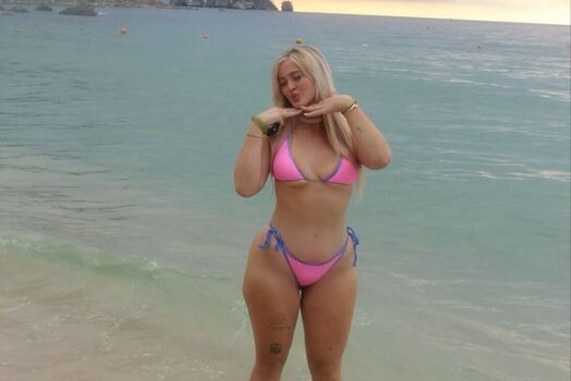 Full leaked Kayla rose private photo