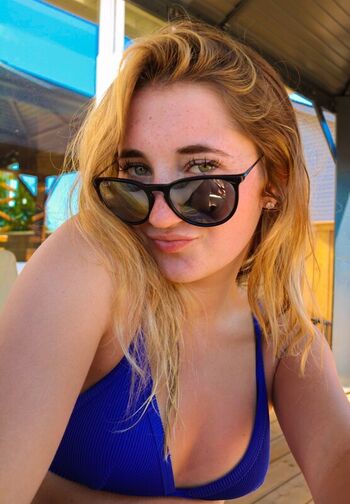Full leaked Kayla samarian private photo