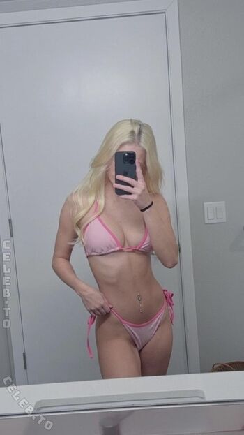 Full leaked Kayla void private photo