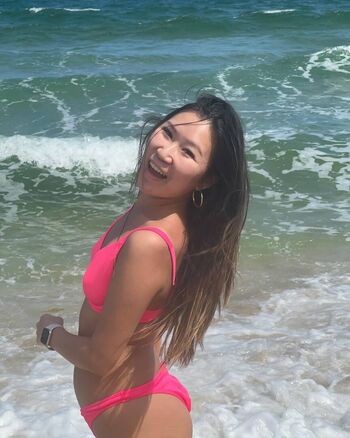 Full leaked Kayla vy page private photo