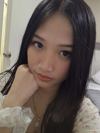 Full leaked Kayla vy  page private photo