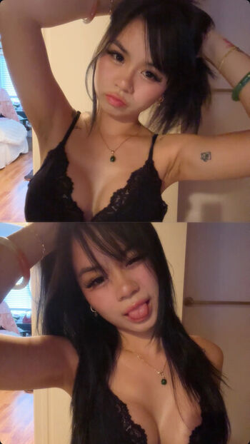 Full leaked Kayla vy private photo