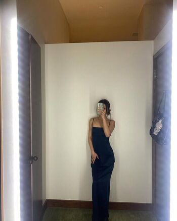 Full leaked Kayla vy private photo