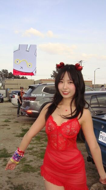 Full leaked Kayla vy private photo