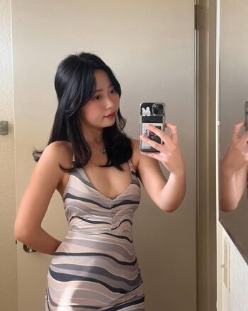 Full leaked Kayla vy private photo