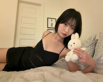 Full leaked Kayla vy private photo