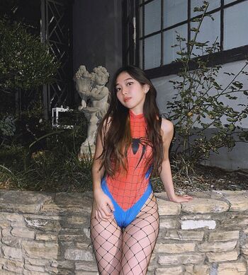Full leaked Kayla vy private photo
