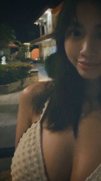 Full leaked Kayla vy private photo