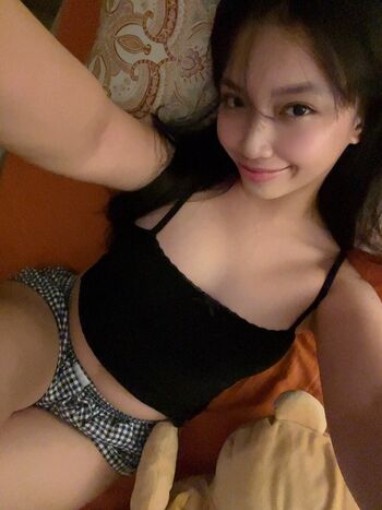 Full leaked Kayla vy private photo