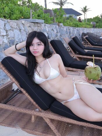 Full leaked Kayla vy private photo