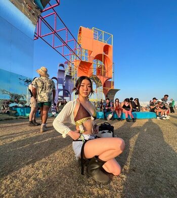 Full leaked Kayla vy  page private photo