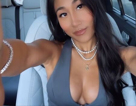 Full leaked Kayla vy  page private photo
