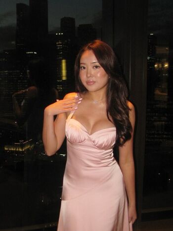 Full leaked Kayla vy private photo