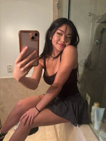 kayla.vy