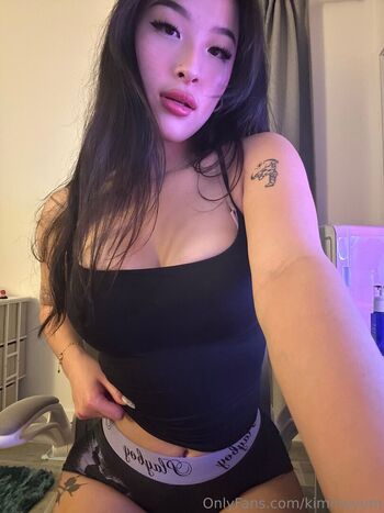 kayla.vy
