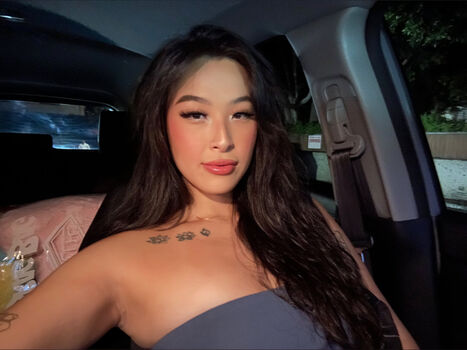 kayla.vy