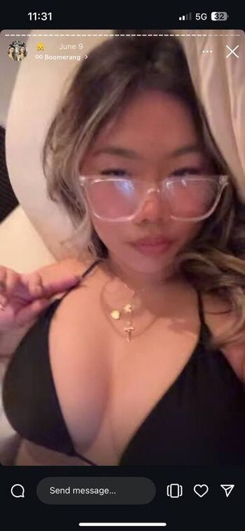 kayla.vy