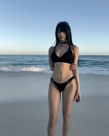 kayla.vy