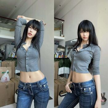 kayla.vy