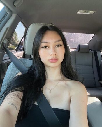 kayla.vy