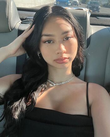 kayla.vy