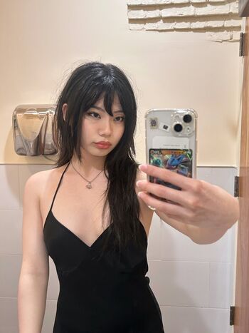 kayla.vy