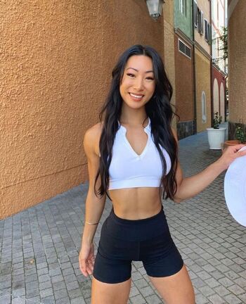 kayla.vy
