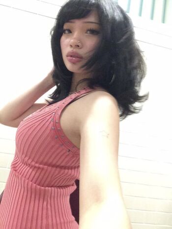 kayla.vy