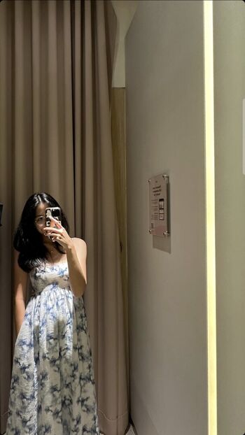 kayla.vy