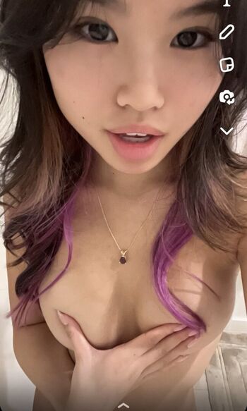 kayla.vy