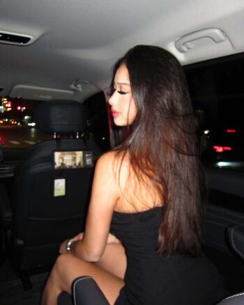kayla.vy